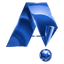 Alpha Digital Voltz
